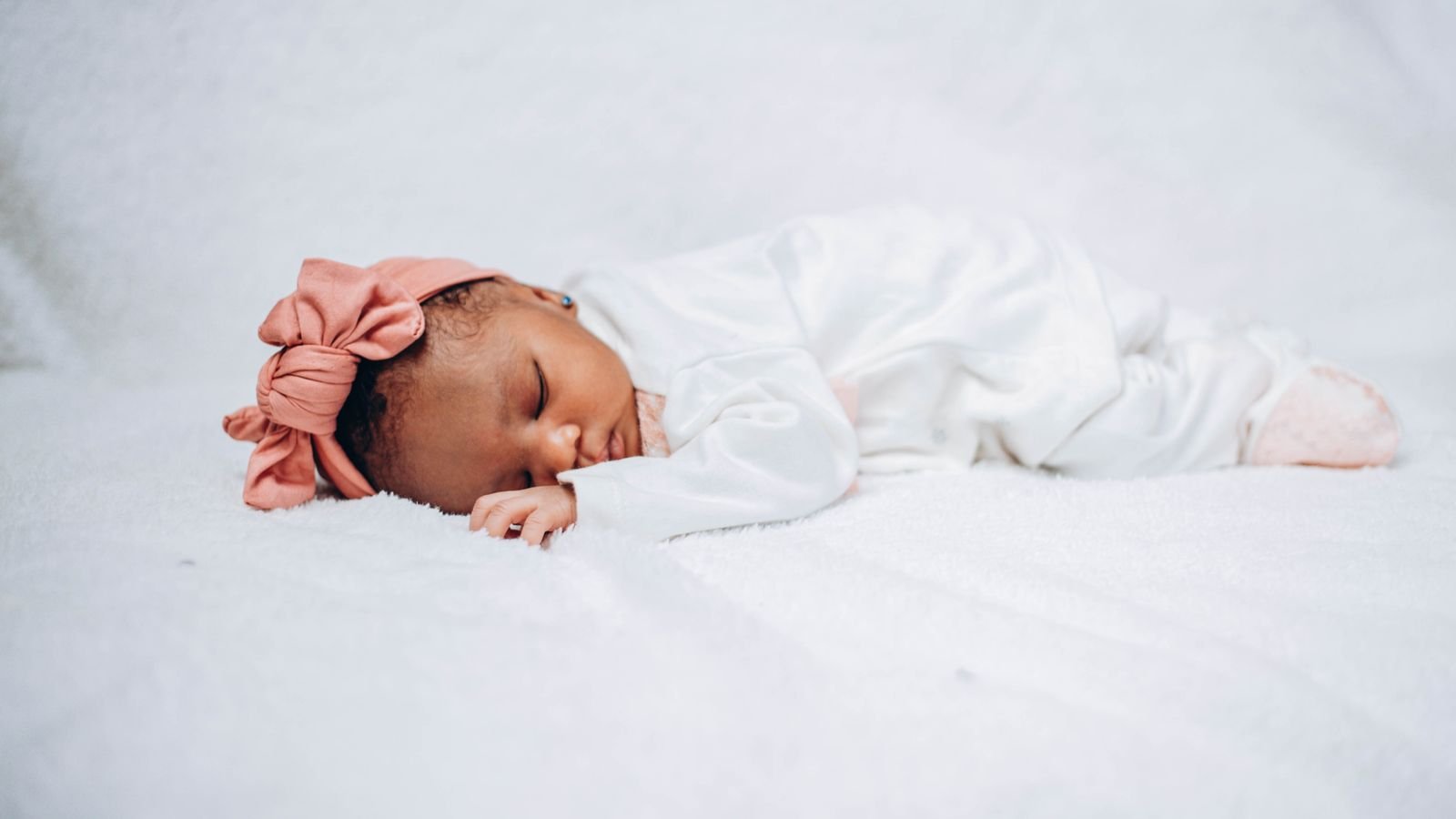 Premium Home Nursery Service